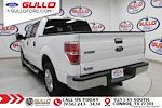 Used 2013 Ford F-150 XLT SuperCrew Cab 4x2, Pickup for sale #R101348A - photo 6