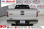 Used 2013 Ford F-150 XLT SuperCrew Cab 4x2, Pickup for sale #R101348A - photo 7