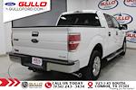 Used 2013 Ford F-150 XLT SuperCrew Cab 4x2, Pickup for sale #R101348A - photo 2