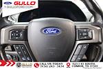 Used 2017 Ford F-150 Limited SuperCrew Cab 4x4, Pickup for sale #R101355A - photo 25