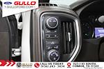 Used 2020 Chevrolet Silverado 1500 LT Crew Cab 4x4, Pickup for sale #R101361A - photo 23