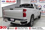 Used 2020 Chevrolet Silverado 1500 LT Crew Cab 4x4, Pickup for sale #R101361A - photo 2