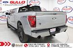 New 2024 Ford F-150 XLT SuperCrew Cab 4x4, Pickup for sale #R101380 - photo 5