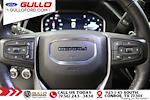 Used 2024 GMC Sierra 2500 Denali Ultimate Crew Cab 4x4, Pickup for sale #R101387A - photo 24