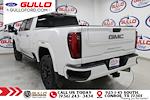 Used 2024 GMC Sierra 2500 Denali Ultimate Crew Cab 4x4, Pickup for sale #R101387A - photo 5