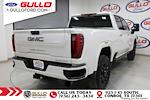 Used 2024 GMC Sierra 2500 Denali Ultimate Crew Cab 4x4, Pickup for sale #R101387A - photo 2