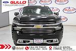 Used 2022 Chevrolet Silverado 1500 High Country Crew Cab 4x4, Pickup for sale #R101397A - photo 3