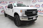 Used 2021 Ford F-250 XL Crew Cab 4x4, Pickup for sale #R101418A - photo 1