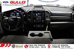 Used 2021 Ford F-250 XL Crew Cab 4x4, Pickup for sale #R101418A - photo 12