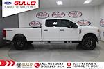 Used 2021 Ford F-250 XL Crew Cab 4x4, Pickup for sale #R101418A - photo 5