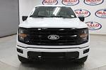 2024 Ford F-150 SuperCrew Cab 4x4, Pickup for sale #R101426 - photo 3