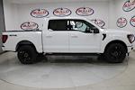 2024 Ford F-150 SuperCrew Cab 4x4, Pickup for sale #R101426 - photo 4