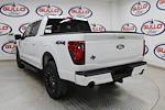 2024 Ford F-150 SuperCrew Cab 4x4, Pickup for sale #R101426 - photo 2