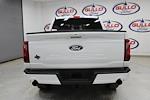 2024 Ford F-150 SuperCrew Cab 4x4, Pickup for sale #R101426 - photo 5