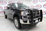 Used 2022 Ford F-250 King Ranch Crew Cab 4x4, Pickup for sale #R101429A - photo 1