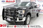 Used 2022 Ford F-250 King Ranch Crew Cab 4x4, Pickup for sale #R101429A - photo 4