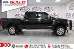 Used 2022 Ford F-250 King Ranch Crew Cab 4x4, Pickup for sale #R101429A - photo 5