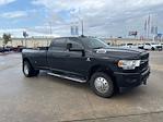 Used 2022 Ram 3500 Lone Star Crew Cab 4x4, Pickup for sale #R101435A - photo 1