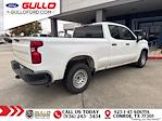 2020 Chevrolet Silverado 1500 Double Cab 4x2, Pickup for sale #R101439A - photo 2