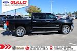 Used 2017 Chevrolet Silverado 1500 LTZ Crew Cab 4x2, Pickup for sale #R101445B - photo 6