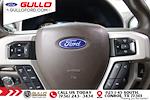 Used 2020 Ford F-150 King Ranch SuperCrew Cab 4x4, Pickup for sale #R101460A - photo 25