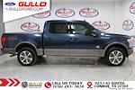 Used 2020 Ford F-150 King Ranch SuperCrew Cab 4x4, Pickup for sale #R101460A - photo 5