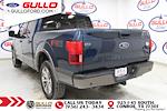 Used 2020 Ford F-150 King Ranch SuperCrew Cab 4x4, Pickup for sale #R101460A - photo 6