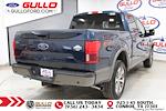 Used 2020 Ford F-150 King Ranch SuperCrew Cab 4x4, Pickup for sale #R101460A - photo 2