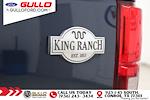 Used 2020 Ford F-150 King Ranch SuperCrew Cab 4x4, Pickup for sale #R101460A - photo 8