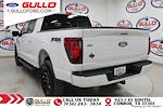 New 2024 Ford F-150 XLT SuperCrew Cab 4x4, Pickup for sale #R101472 - photo 2