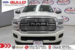 Used 2021 Ram 2500 Laramie Crew Cab 4x4, Pickup for sale #R101474A - photo 3