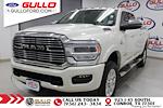 Used 2021 Ram 2500 Laramie Crew Cab 4x4, Pickup for sale #R101474A - photo 4