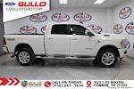 Used 2021 Ram 2500 Laramie Crew Cab 4x4, Pickup for sale #R101474A - photo 5