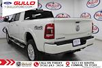 Used 2021 Ram 2500 Laramie Crew Cab 4x4, Pickup for sale #R101474A - photo 6