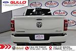 Used 2021 Ram 2500 Laramie Crew Cab 4x4, Pickup for sale #R101474A - photo 7