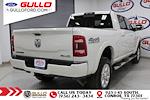 Used 2021 Ram 2500 Laramie Crew Cab 4x4, Pickup for sale #R101474A - photo 2