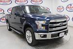 Used 2016 Ford F-150 Lariat SuperCrew Cab 4x4, Pickup for sale #R101478A - photo 1