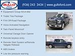 Used 2016 Ford F-150 Lariat SuperCrew Cab 4x4, Pickup for sale #R101478A - photo 10