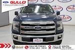 Used 2016 Ford F-150 Lariat SuperCrew Cab 4x4, Pickup for sale #R101478A - photo 3