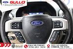 Used 2016 Ford F-150 Lariat SuperCrew Cab 4x4, Pickup for sale #R101478A - photo 25