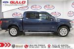 Used 2016 Ford F-150 Lariat SuperCrew Cab 4x4, Pickup for sale #R101478A - photo 5