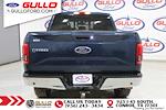 Used 2016 Ford F-150 Lariat SuperCrew Cab 4x4, Pickup for sale #R101478A - photo 7