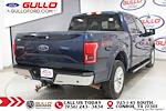 Used 2016 Ford F-150 Lariat SuperCrew Cab 4x4, Pickup for sale #R101478A - photo 2