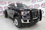 Used 2021 Ford F-450 King Ranch Crew Cab 4x4, Pickup for sale #R101484A - photo 1