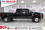 Used 2021 Ford F-450 King Ranch Crew Cab 4x4, Pickup for sale #R101484A - photo 5