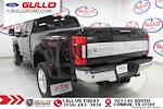 Used 2021 Ford F-450 King Ranch Crew Cab 4x4, Pickup for sale #R101484A - photo 6