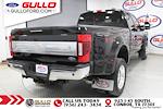 Used 2021 Ford F-450 King Ranch Crew Cab 4x4, Pickup for sale #R101484A - photo 2