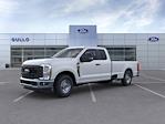 New 2024 Ford F-250 XL Super Cab 4x2, Pickup for sale #R101503 - photo 1