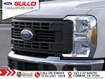 New 2024 Ford F-250 XL Super Cab 4x2, Pickup for sale #R101503 - photo 17