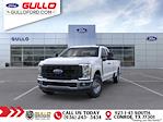 New 2024 Ford F-250 XL Super Cab 4x2, Pickup for sale #R101503 - photo 3